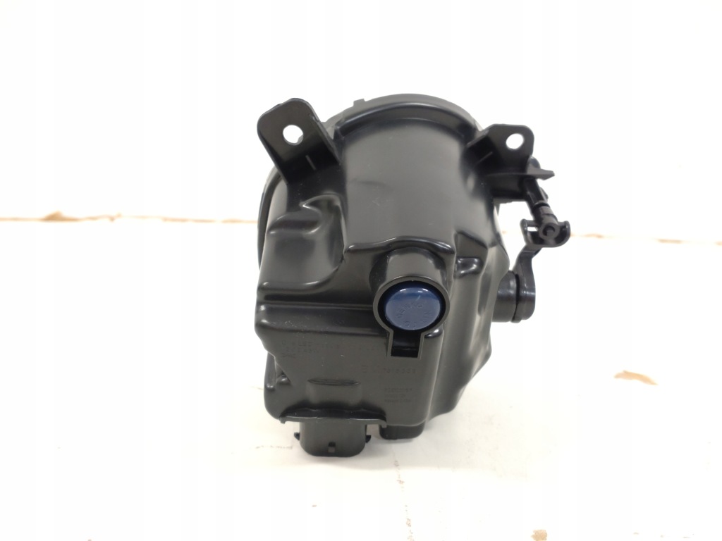 фото №3, Лівий протитуманна фара led bmw 3 lci f30 f31 15- 7315559