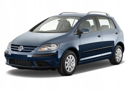 фото №4, Задняя рычаг дворник vw golf plus 2005 - 2009