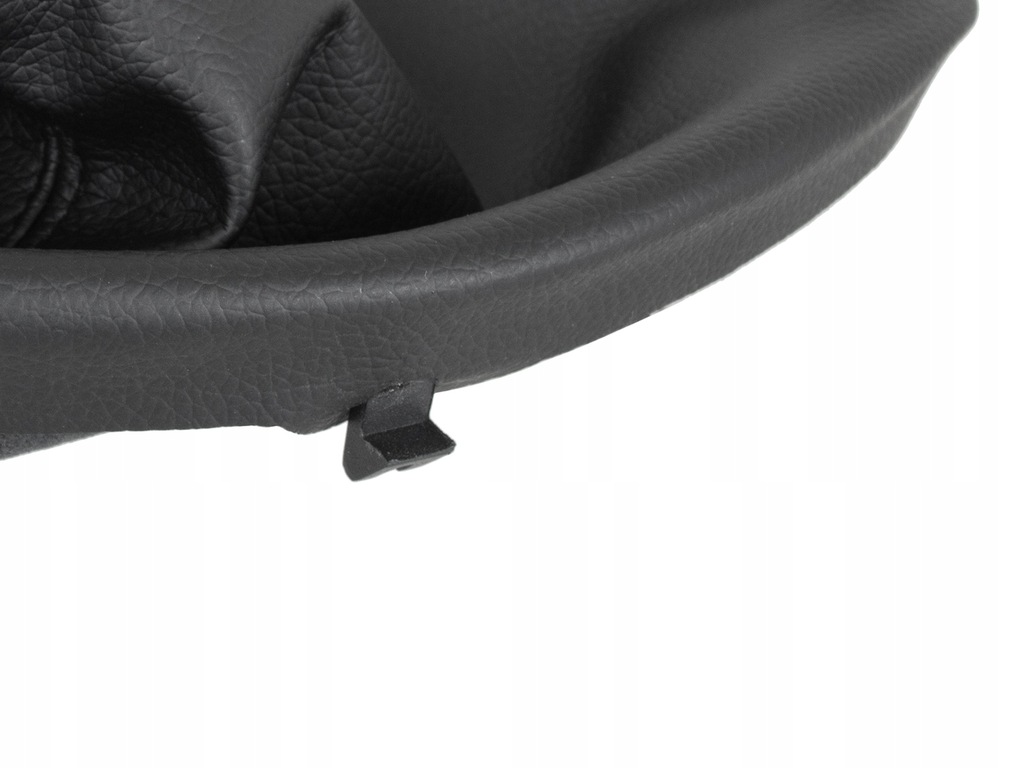 фото №7, Ручка переключения передач i чехол с рамка 5b+r do автомобиля bmw 1 e87 e88