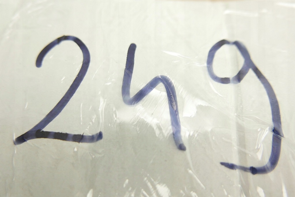 фото №7, Цоколь лампочка opel astra calibra omega 9287542