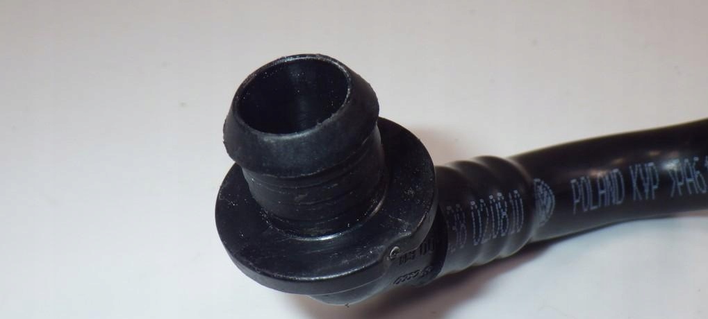 фото №7, Датчик шланг вакууму audi rs5 8t 8t1611931