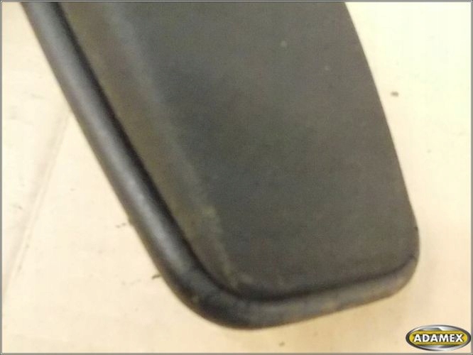 фото №4, Skoda 105 1.0 88r - зеркало внутреннее