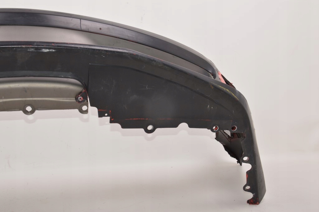 Ferrari 458 italia f142 бампер перед pdc с Разборки