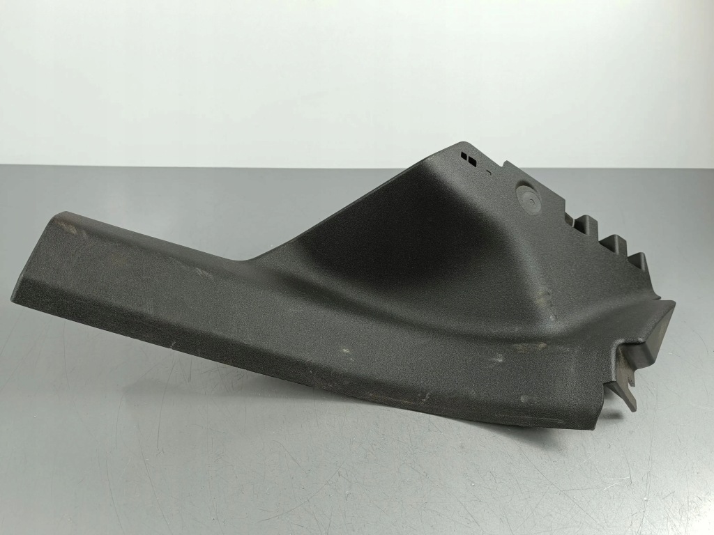 Купить 2023 polestar 2 часть салона 31672365