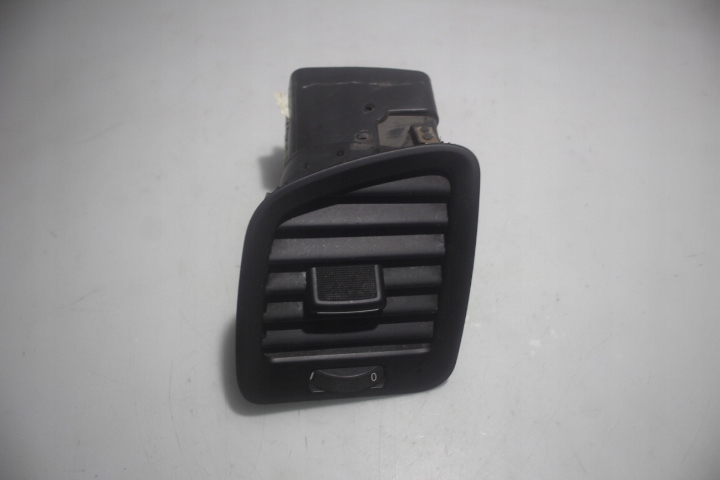 фото №3, Решітка обдув ліва opel insignia a