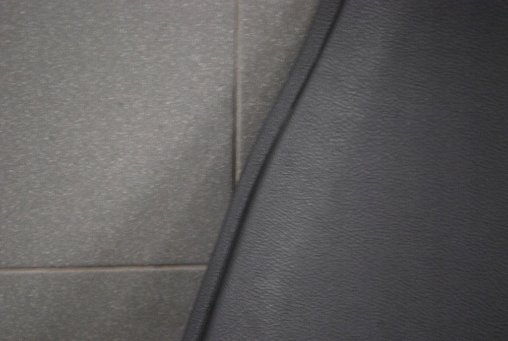 фото №8, Защита стойка bmw x6 e71 9131142