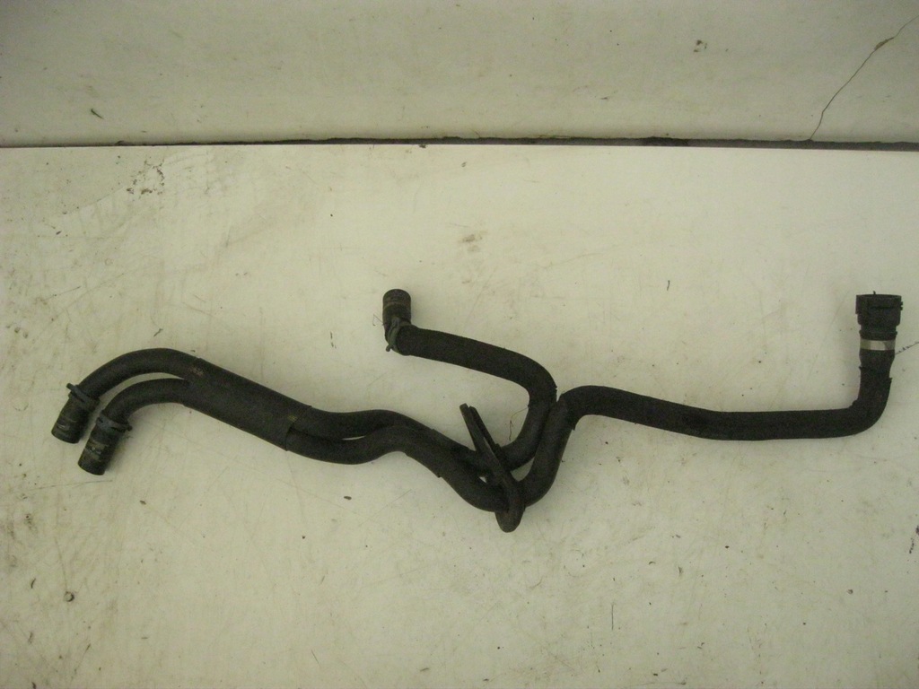 фото №1, Audi оригинальный номер 8r1819350