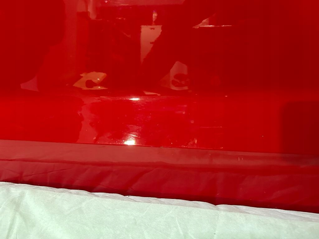 фото №6, Audi a3 8v lift cabrio дверь левая перед ly3u