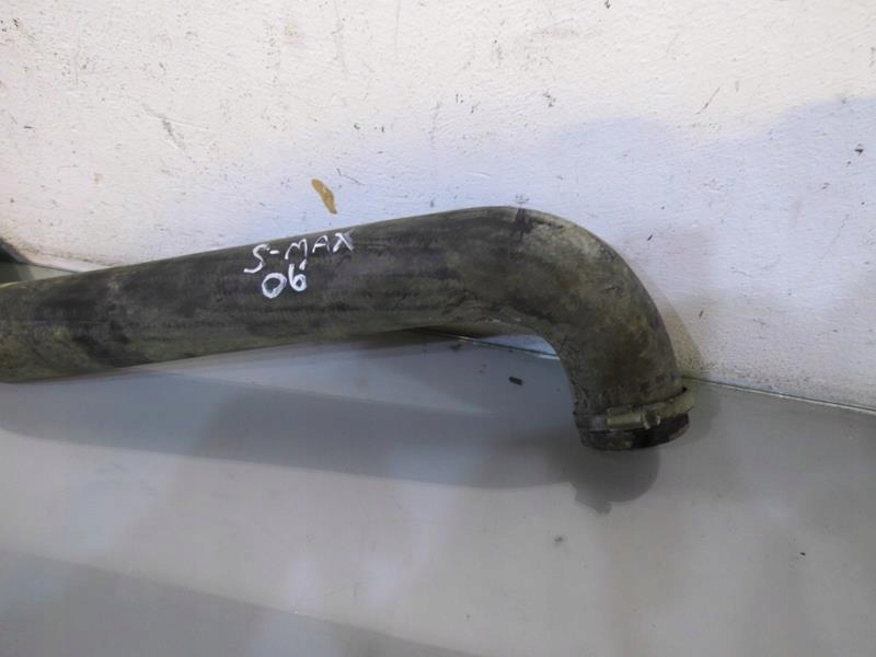 фото №3, Wąż труба wody ford s-max 2.0 tdci