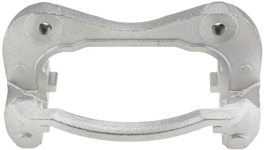 фото №1, Скоба супорт гальмівний nty hzp-hy-500a