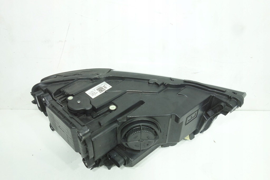 фото №2, Лампа перед ліва vw t-roc 17- full led 2ga941035p