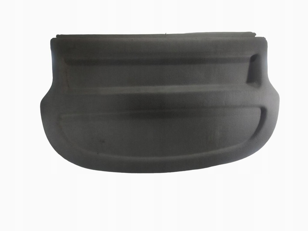 фото №1, Полка багажника renault laguna ii