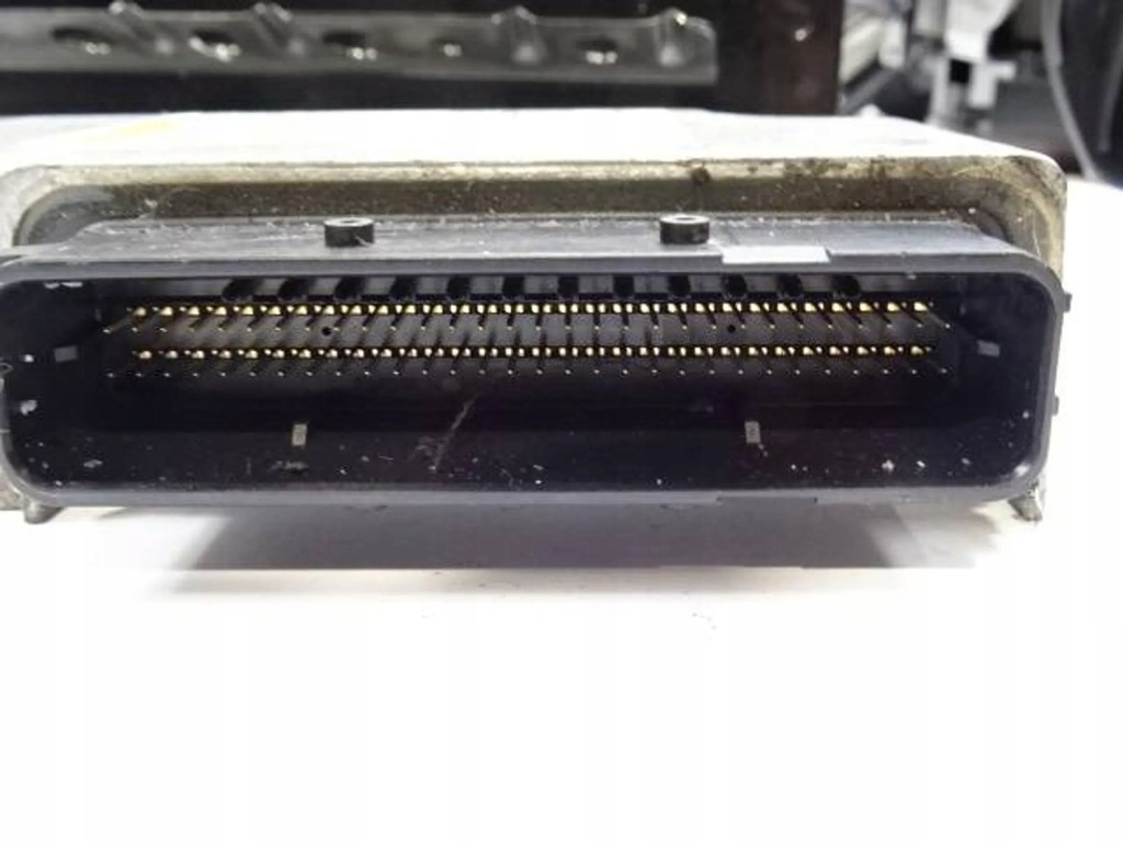 фото №6, Подушки безпеки ремені kpl. chevrolet captiva 06-10 anglik