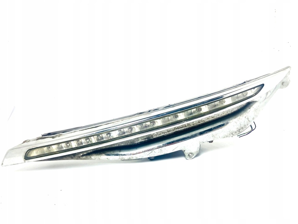 Купити Lancia delta 3 фара led перед ліва нижня komple