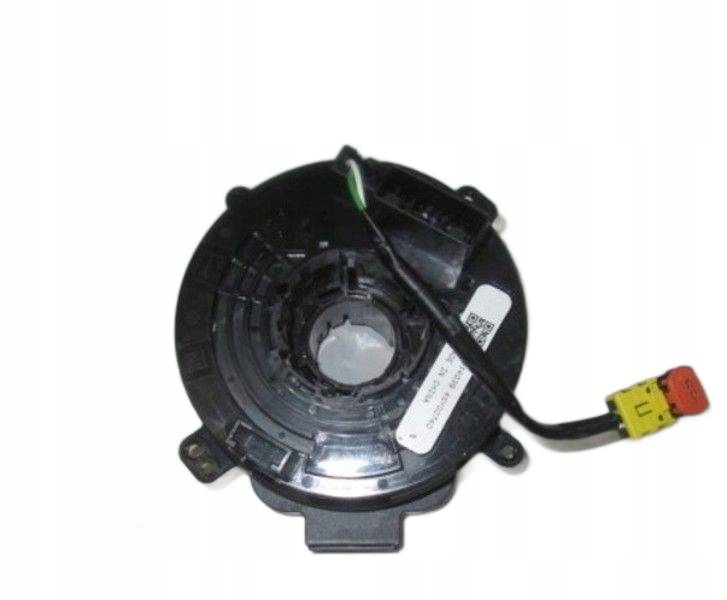 фото №1, Opel zafira c 2.0 cdti лента 13589398