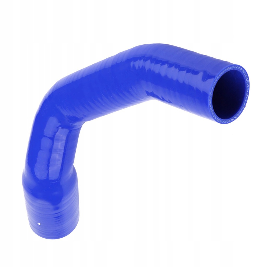 Авто интеркулер egr пабтрубок  наддува труба turbo для  ford mondeo mk3 68 Киев