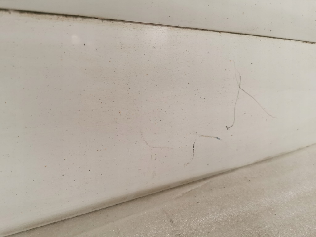 фото №7, Дверь передние правое partner berlingo