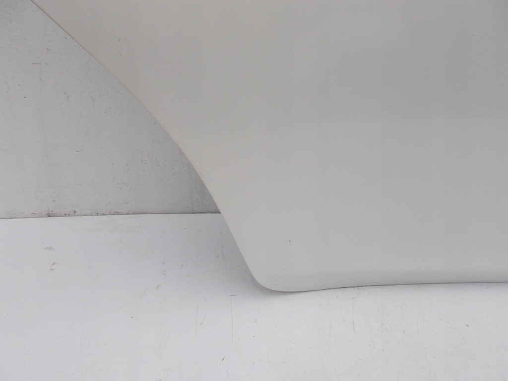 фото №5, Дверь правое задние infiniti q70