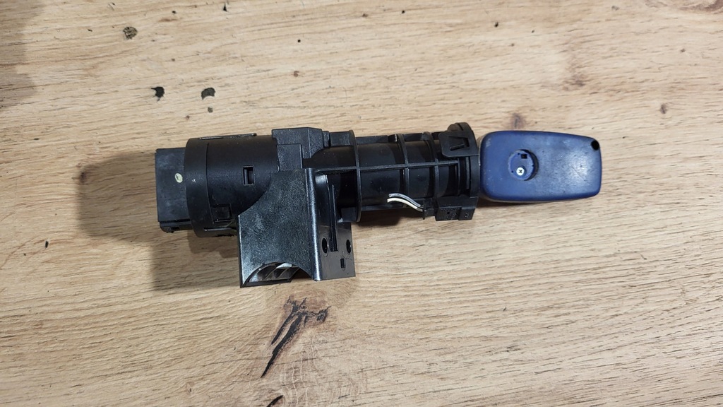 фото №5, Набір стартовий set fiat stilo hb 3d 1,8 46791885