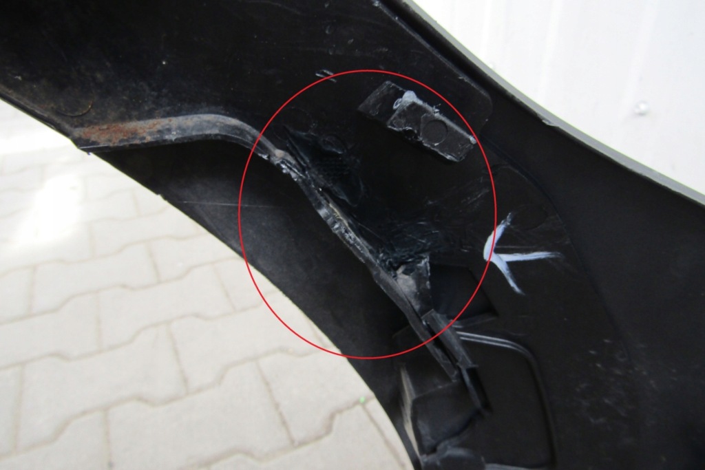 фото №5, Бампер перед jaguar f type f-type x152 lift 20-