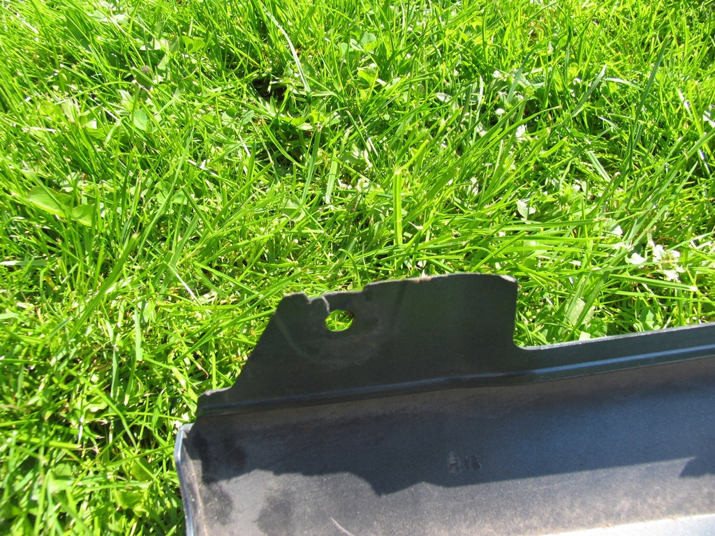 фото №8, Bmw 8 g16 m-pakiet права молдинг поріг 7447115