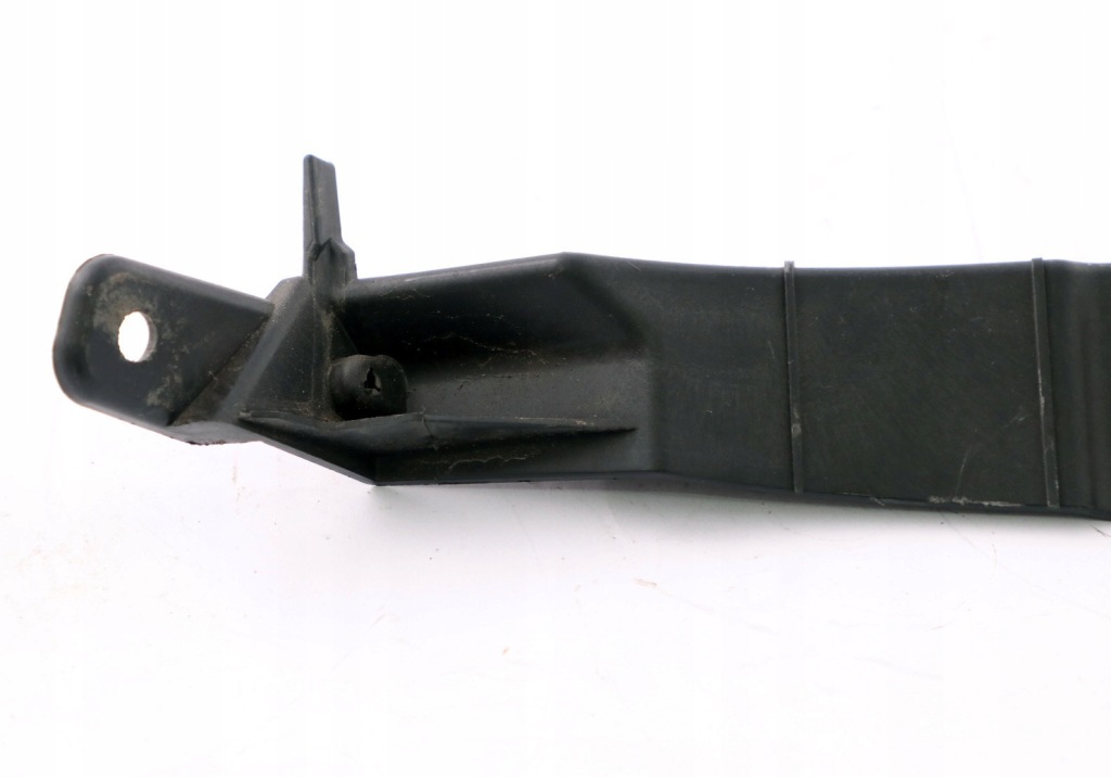 фото №2, Mini r56 r57 r58 направляющая бампера правый задняя