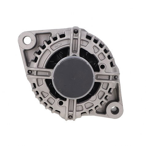 Купити Astra j 2.0 biturbo cdti, astra j 2.0 biturbo cdti sports tourer, astra j