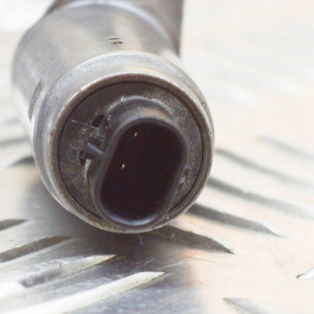 фото №6, Volkswagen tiguan 2018 клапан вакууму / електроклапан турбіни