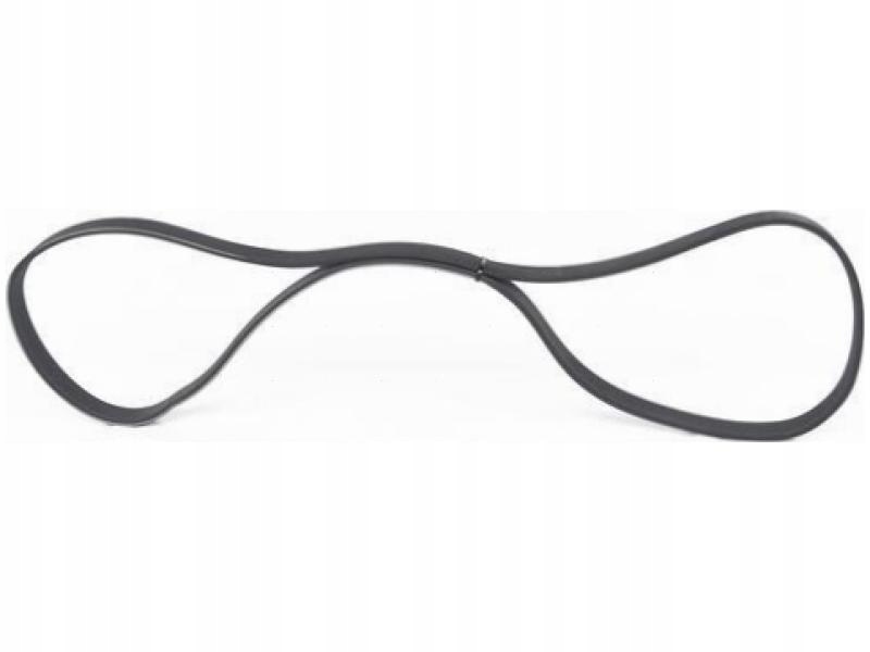 фото №1, Ремень многоручьевой renault safrane ii 2.2 96-00 espace iii 2.2 96-00