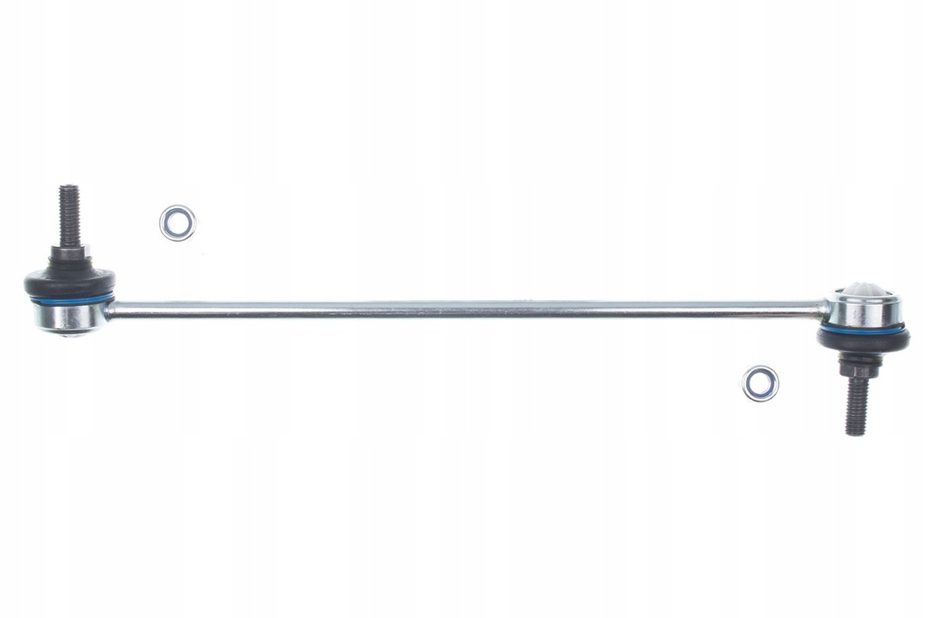 фото №1, Тяга стабилизатора movano master nv400