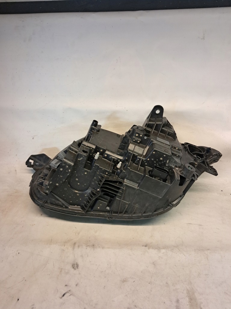 фото №10, Лампа правая перед mid led volvo xc90 ii 31655815