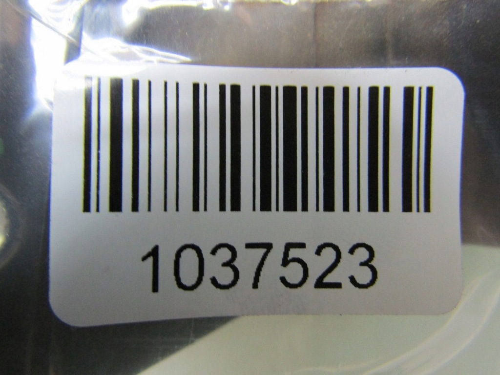 фото №5, Civic ix 1.6 i-dtec 15r впуск воздуха воздухозаборник труба