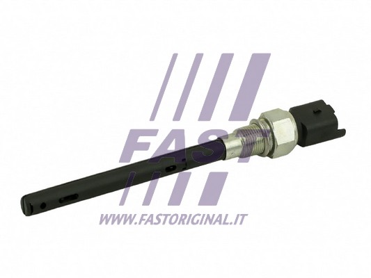 фото №2, Ft80337 fast щуп оливи ford transit 13-