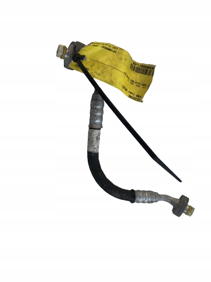 фото №1, Шланг кондиціонера volvo xc40 v40