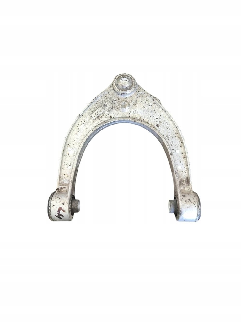 фото №6, Bmw 5 f10 f11 2011 ліва сторона верхній важіль передній