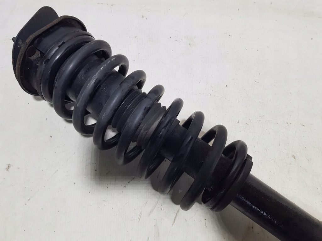 Купить Амортизатор перед левый правый mercedes ml w164 gl x164