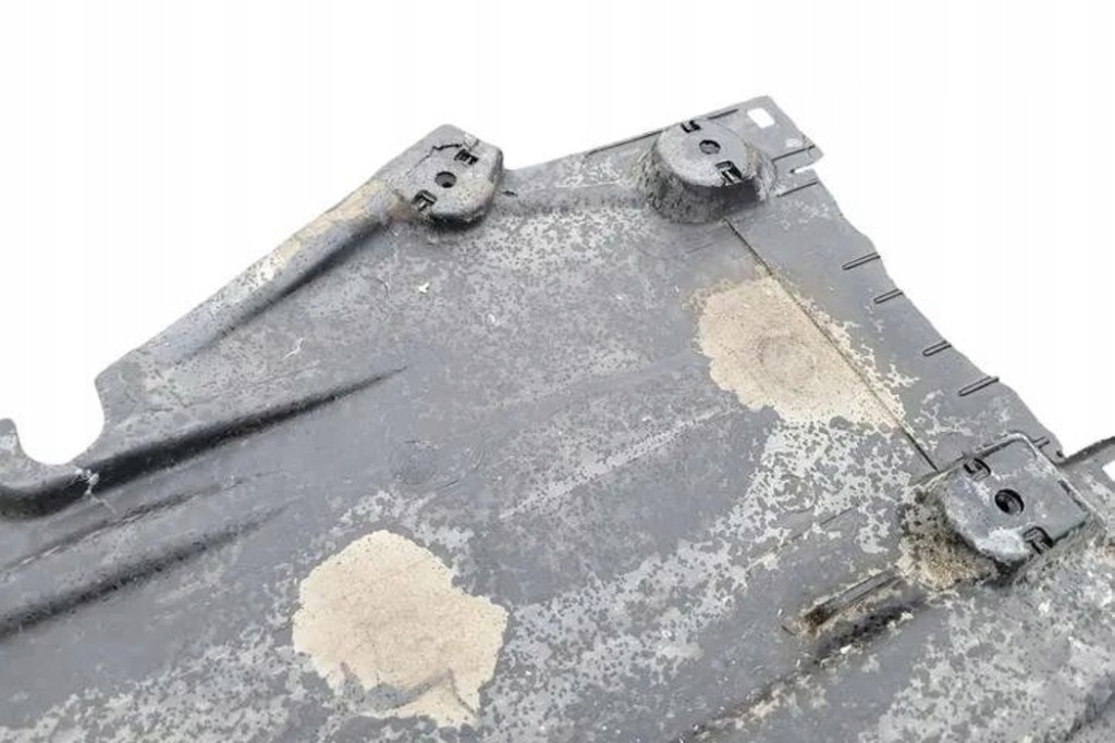 Левая накладка подвеска audi a4 8k2, b8 8k0825207 2.0l бензиновый 155kw 2011 Цена