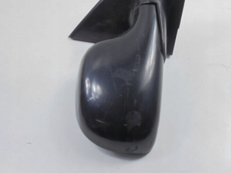 фото №7, Voyager iii зеркало правое электрический 010451