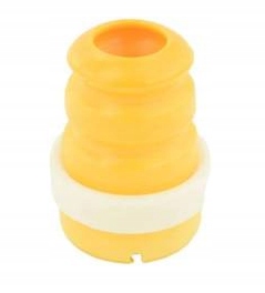 фото №1, Отбойник амортизатора dodge caliber 06-12