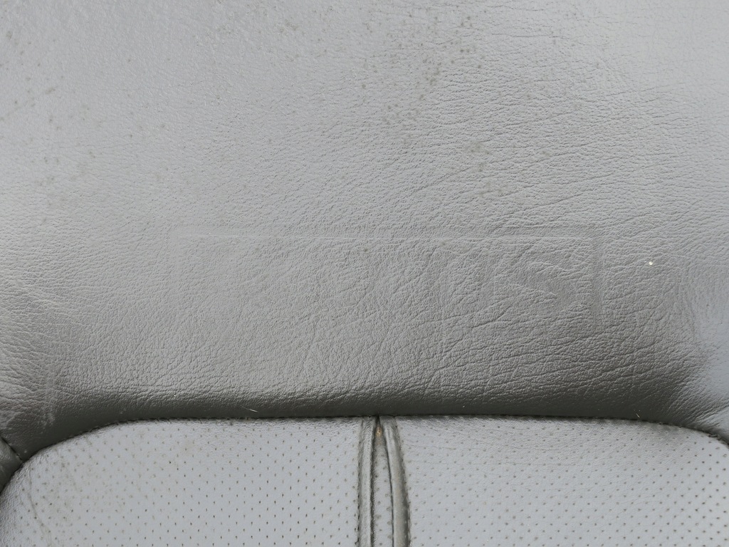 фото №12, Сидіння перед шкіра lotus elan mx5 mr2 bmw opel audi garbus porsche