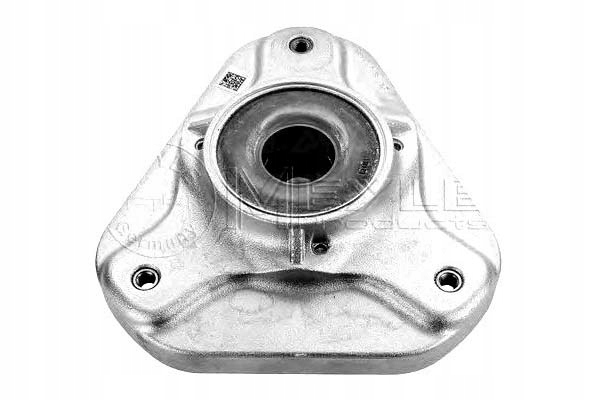 Meyle подушка амортизатор. db перед w212 le/pr 09- !!!b Цена