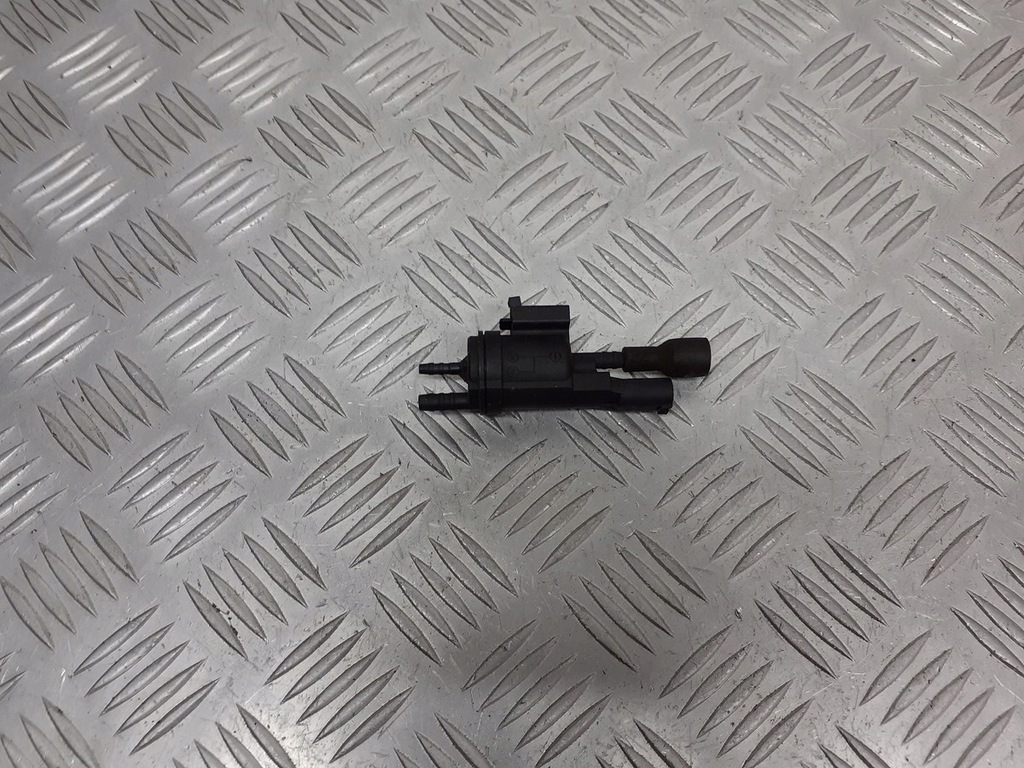 фото №1, Клапан вакууму chrysler pt cruiser 2.2 crd