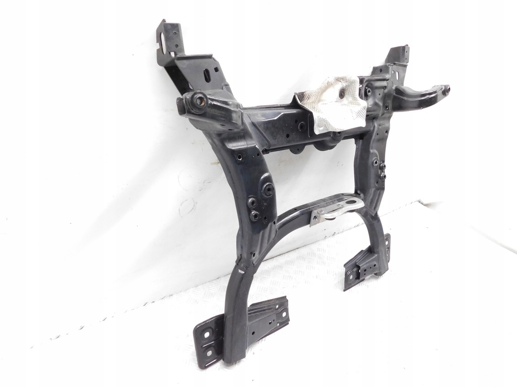 фото №10, Подрамник подрамник подрамник перед - mercedes w176 w246 gla x156 cla c117