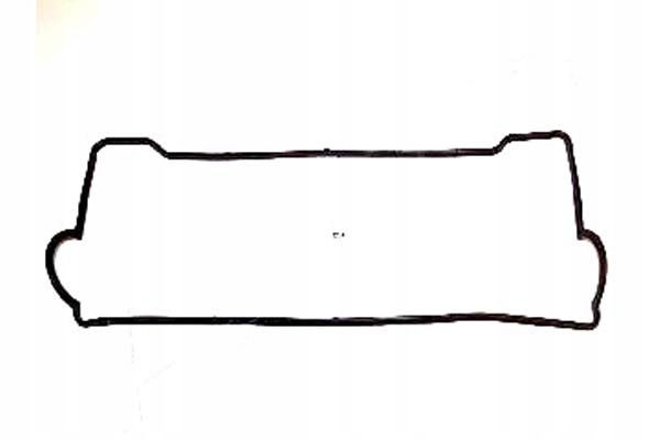 фото №2, Прокладка крышки клапанов [ashika]
