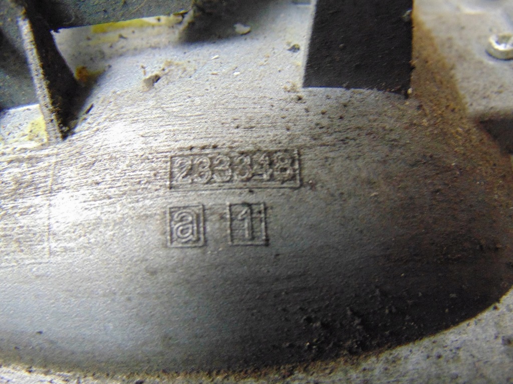 фото №15, Ручка зовнішня ліва перед boxer jumper ducato