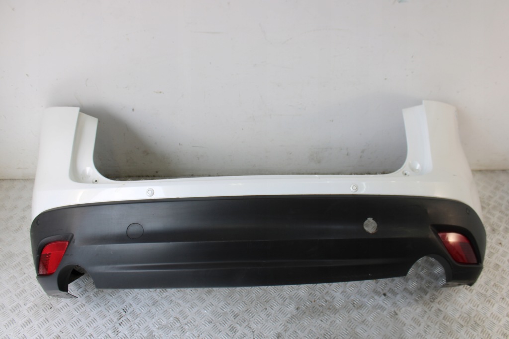 Купить Бампер задняя задний 4 x pdc mazda cx5 kd 2,2d