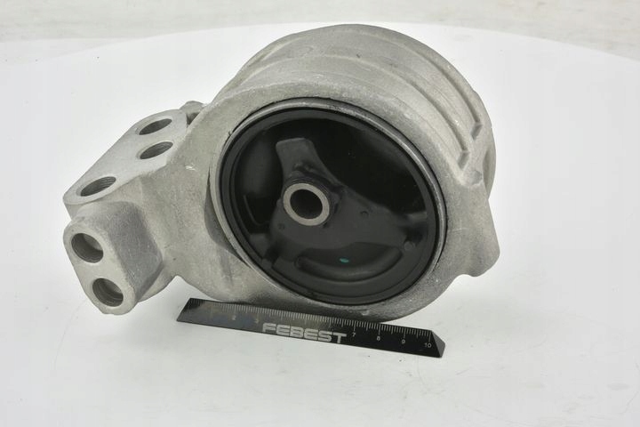 фото №13, Подушка двигуна права at febest mm-ea3arh