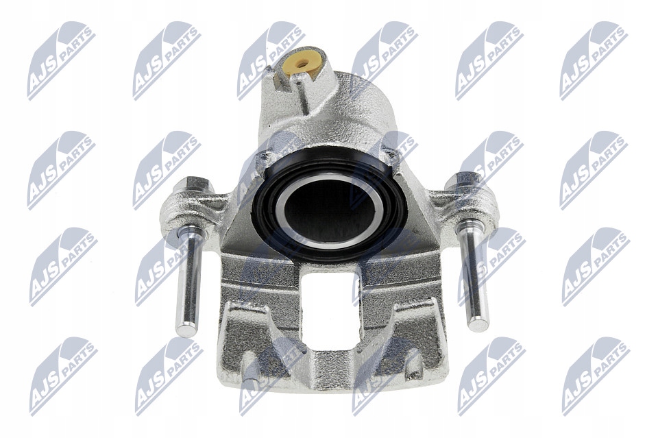 фото №2, Nty hzt-ty-001 супорт гальма