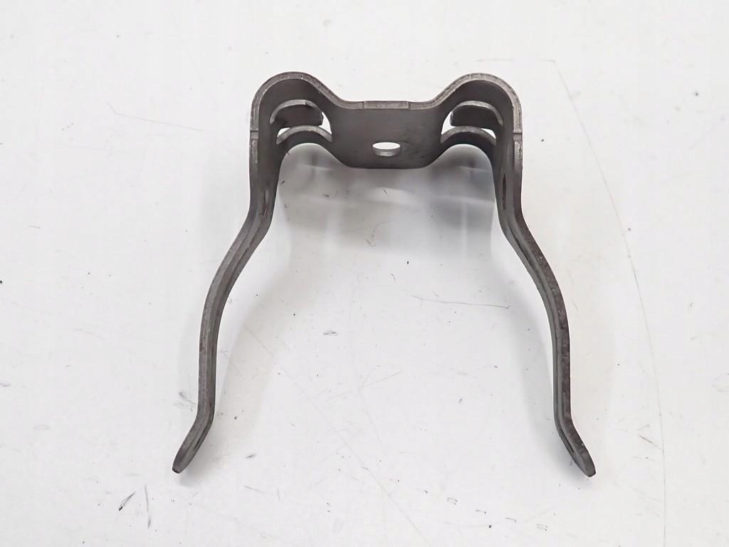 фото №1, Кронштейн кронштейн кронштейн труби інтеркулер mercedes glc x253 2.0 cgi 20r