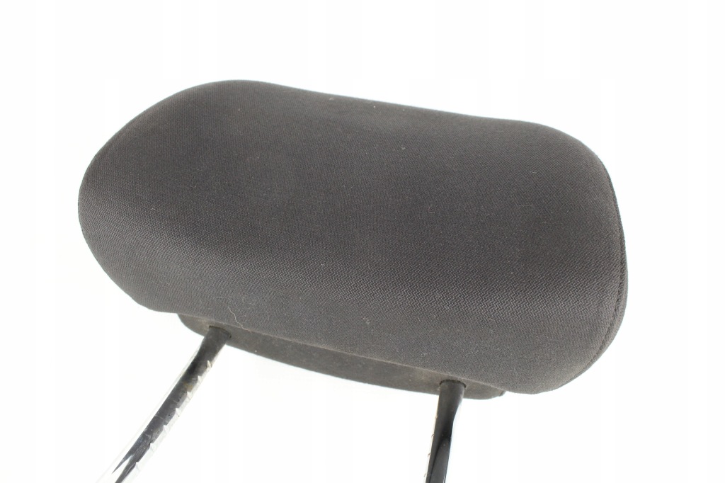 фото №4, Подголовник пиротехнический активный правый левый bmw e60 e61 lift 07-10